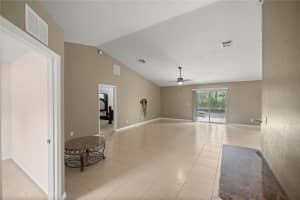 12837 43RD CIRCLE, OCALA, FL 34473 Sold 11/12/24