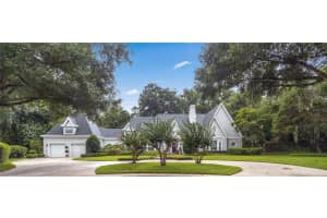 2435 WOODLEA CIRCLE, OCALA, FL 34471 Sold 09/30/24