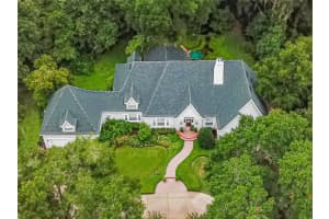 2435 WOODLEA CIRCLE, OCALA, FL 34471 Sold 09/30/24