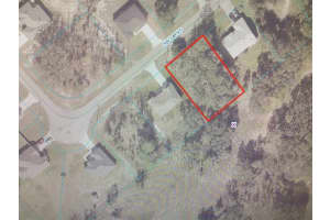 0 148TH STREET, OCALA, FL 34473 - MLS#MFROM681975