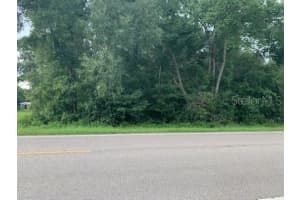 0 SW HWY 484, DUNNELLON, FL 34432 Sold 11/08/24