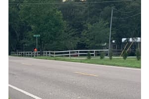 0 SW HWY 484, DUNNELLON, FL 34432 Sold 11/08/24