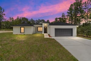 4444 118 TERRACE, DUNNELLON, FL 34432 - MLS#MFROM681989