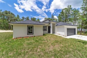 4444 118 TERRACE, DUNNELLON, FL 34432 - MLS#MFROM681989
