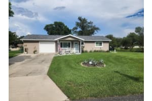 10827 79TH AVENUE, OCALA, FL 34476 Sold 08/23/24