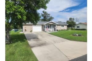10827 79TH AVENUE, OCALA, FL 34476 Sold 08/23/24