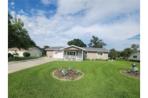 10827 79TH AVENUE, OCALA, FL 34476 Sold 08/23/24