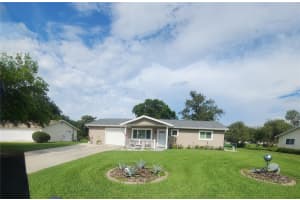 10827 79TH AVENUE, OCALA, FL 34476 Sold 08/23/24