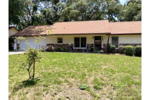 2560 46TH STREET, OCALA, FL 34479 Sold 12/06/24