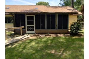 2560 46TH STREET, OCALA, FL 34479 Sold 12/06/24