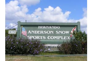 10468 LANSFIELD STREET, SPRING HILL, FL 34608 Sold 09/27/24