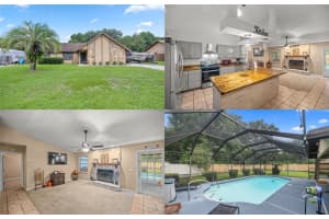 2125 SE 51st Ave, Ocala, FL 34480, Sold 12/06/24