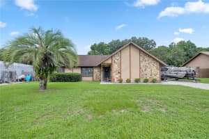 2125 SE 51st Ave, Ocala, FL 34480, Sold 12/06/24
