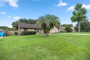 2125 SE 51st Ave, Ocala, FL 34480, Sold 12/06/24