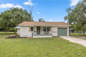 11738 60TH AVENUE, BELLEVIEW, FL 34420 Sold 11/15/24