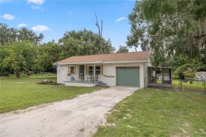 11738 60TH AVENUE, BELLEVIEW, FL 34420 Sold 11/15/24