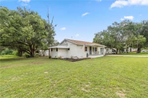11738 60TH AVENUE, BELLEVIEW, FL 34420 Sold 11/15/24