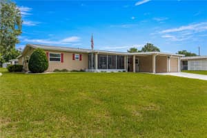 9055 103RD LANE, OCALA, FL 34481 Sold 11/06/24