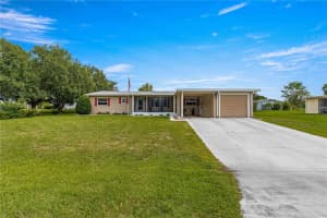 9055 103RD LANE, OCALA, FL 34481 Sold 11/06/24
