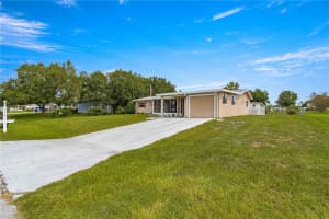 9055 103RD LANE, OCALA, FL 34481 Sold 11/06/24