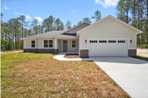 12578 SW 62ND PL, OCALA, FL 34481 Sold 12/12/24