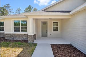 12578 SW 62ND PL, OCALA, FL 34481 Sold 12/12/24