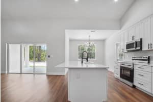 12578 SW 62ND PL, OCALA, FL 34481 Sold 12/12/24