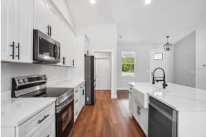 12578 SW 62ND PL, OCALA, FL 34481 Sold 12/12/24