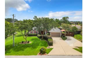 10969 45TH AVENUE, OCALA, FL 34476 - MLS#MFROM682019