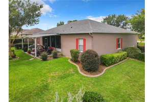 10969 45TH AVENUE, OCALA, FL 34476 - MLS#MFROM682019