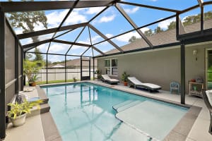 13776 101ST AVENUE, BELLEVIEW, FL 34420 Sold 12/11/24