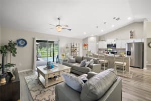 13776 101ST AVENUE, BELLEVIEW, FL 34420 Sold 12/11/24