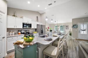 13776 101ST AVENUE, BELLEVIEW, FL 34420 Sold 12/11/24