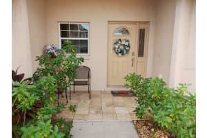 7887 80TH PLACE ROAD, OCALA, FL 34476 Sold 12/10/24