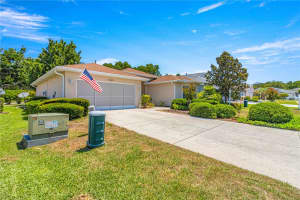 7887 80TH PLACE ROAD, OCALA, FL 34476 Sold 12/10/24
