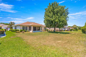 7887 80TH PLACE ROAD, OCALA, FL 34476 Sold 12/10/24