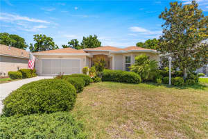 7887 80TH PLACE ROAD, OCALA, FL 34476 Sold 12/10/24
