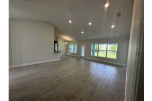 5508 108TH STREET, OCALA, FL 34476 - MLS#MFROM682038