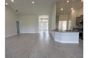5508 108TH STREET, OCALA, FL 34476 - MLS#MFROM682038