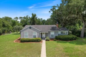 961 6TH STREET, OCALA, FL 34470 Sold 10/21/24