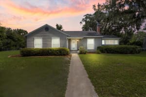 961 6TH STREET, OCALA, FL 34470 Sold 10/21/24