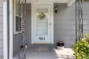 961 6TH STREET, OCALA, FL 34470 Sold 10/21/24