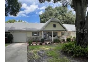 8841 91ST STREET, OCALA, FL 34481 Sold 02/28/25