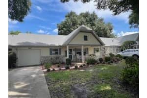 8841 91ST STREET, OCALA, FL 34481 Sold 02/28/25