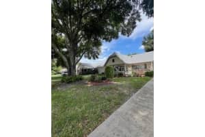 8841 91ST STREET, OCALA, FL 34481 Sold 02/28/25