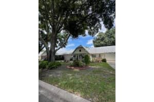 8841 91ST STREET, OCALA, FL 34481 Sold 02/28/25