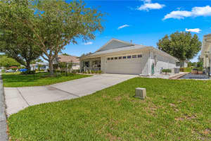 9711 97TH LANE, OCALA, FL 34481 Sold 10/16/24