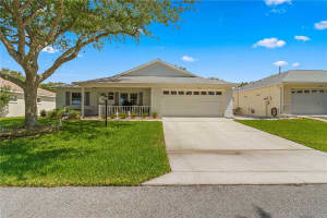 9711 97TH LANE, OCALA, FL 34481 Sold 10/16/24