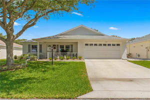 9711 97TH LANE, OCALA, FL 34481 Sold 10/16/24