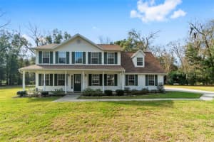 11165 17TH COURT ROAD, OCALA, FL 34475 Sold 10/04/24